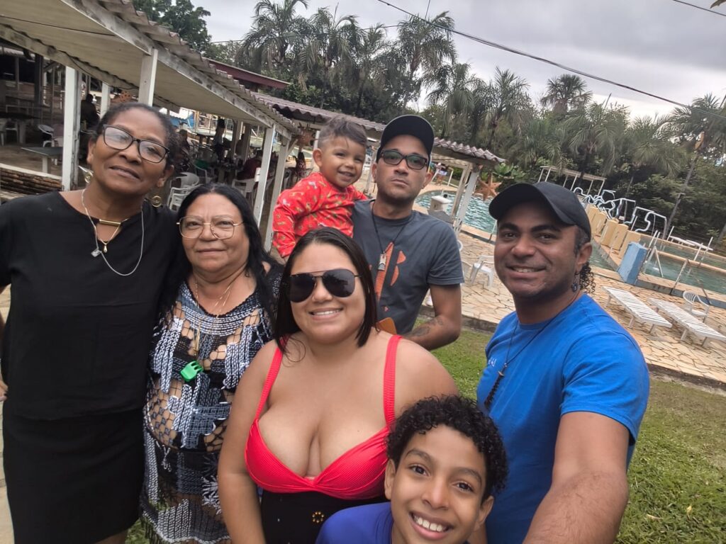 Teste1