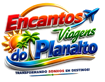 Planalto Viagens